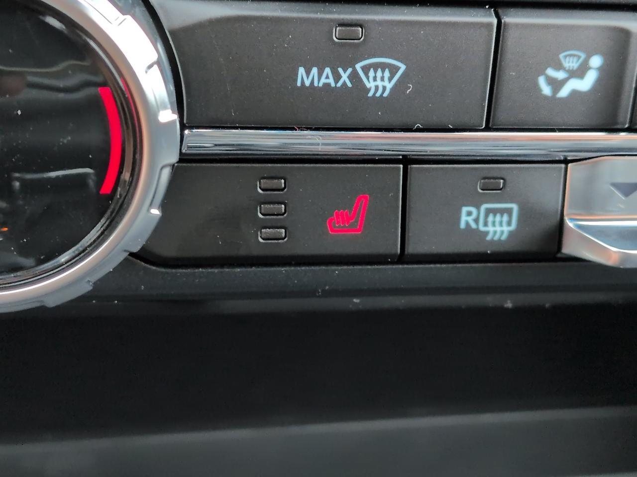 2026 Ford F-150 XLT Winder GA