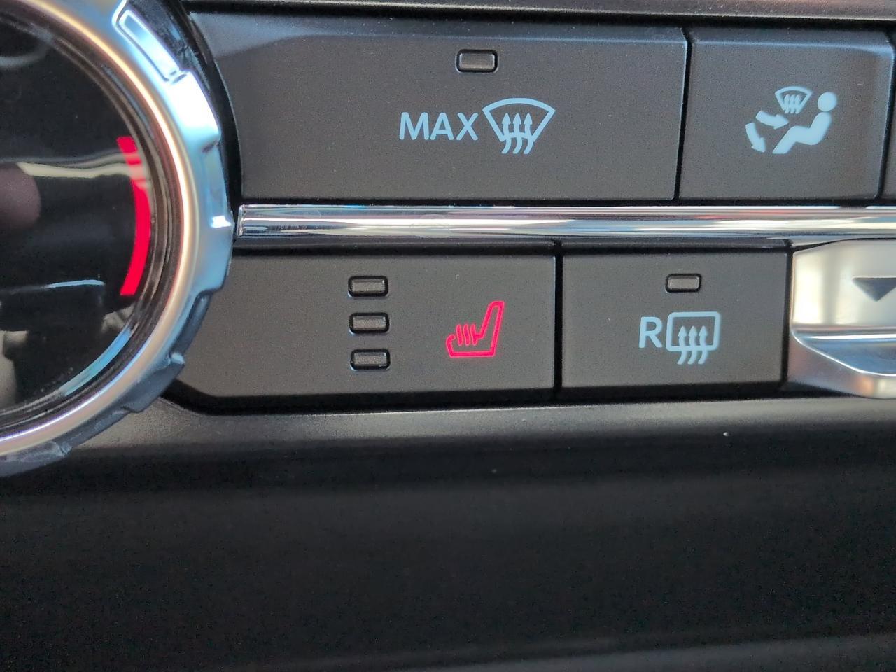 2026 Ford F-150 XLT Winder GA