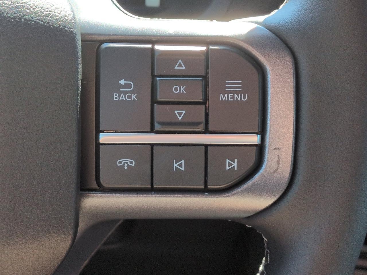 2026 Ford F-150 XLT Winder GA