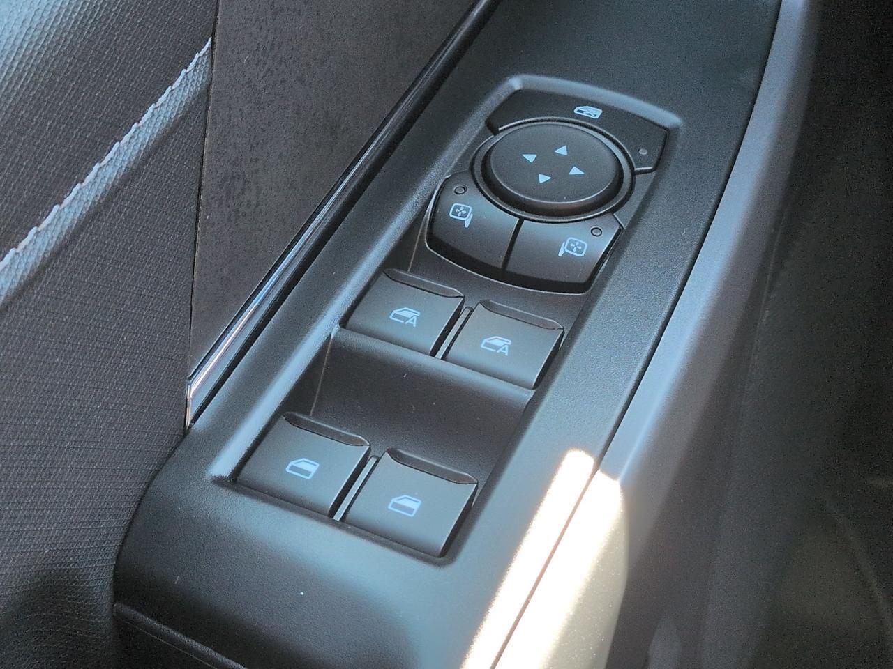 2026 Ford F-150 XLT Winder GA