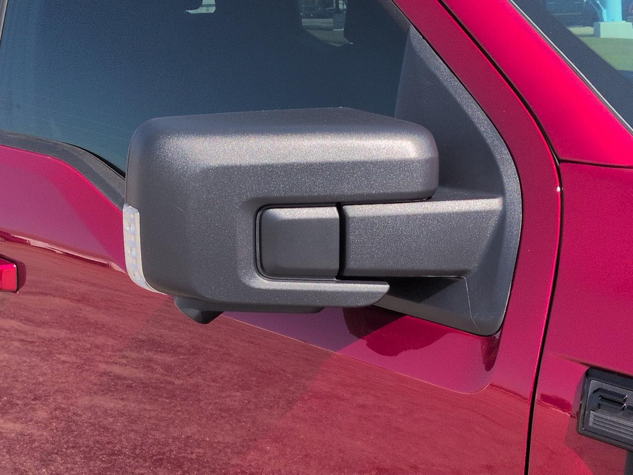 2026 Ford F-150 XLT Winder GA