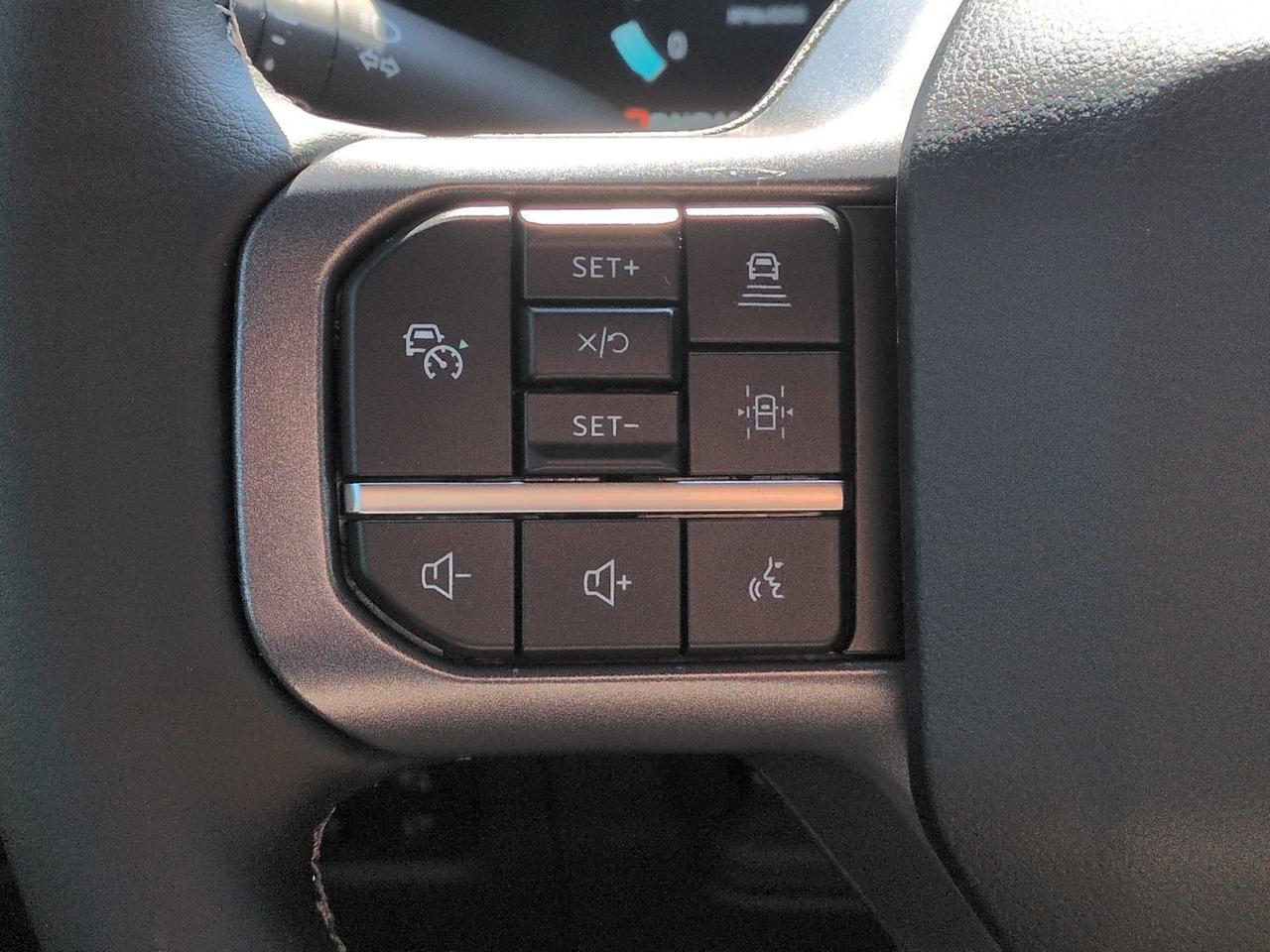 2026 Ford F-150 XLT Winder GA