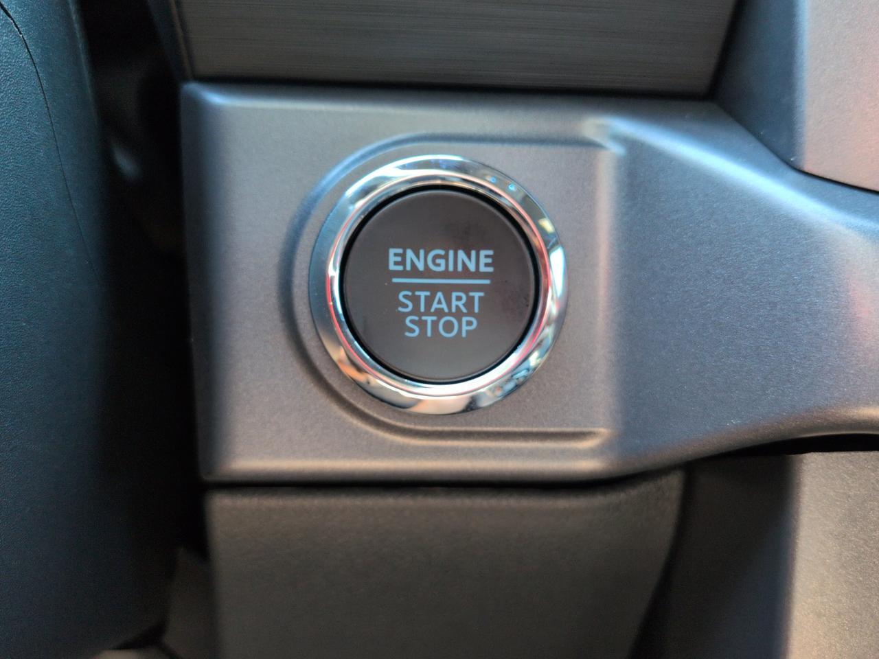 2026 Ford F-150 XLT Winder GA