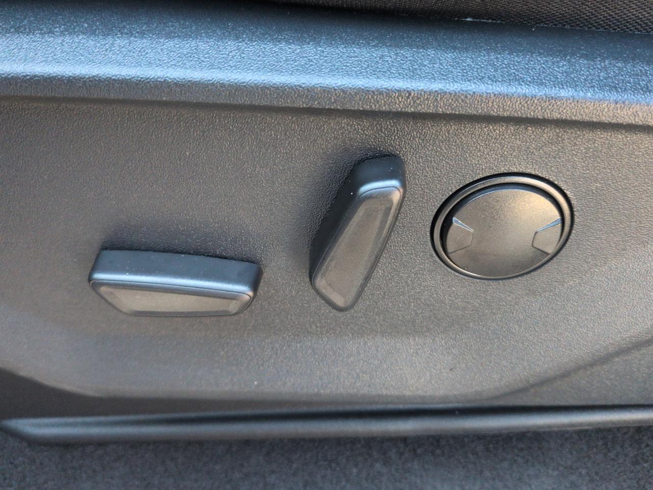 2026 Ford F-150 XLT Winder GA