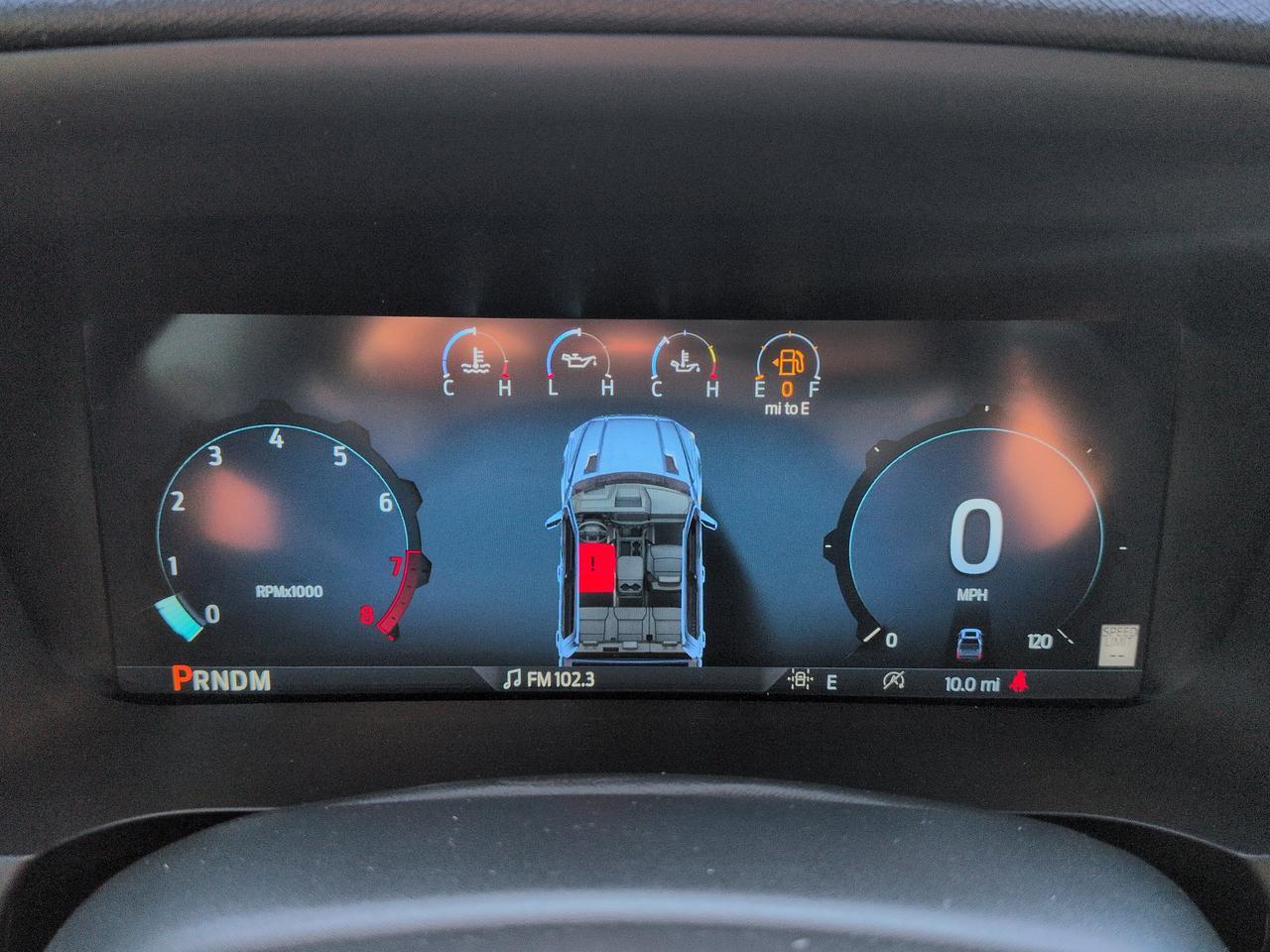 2026 Ford F-150 XLT Winder GA