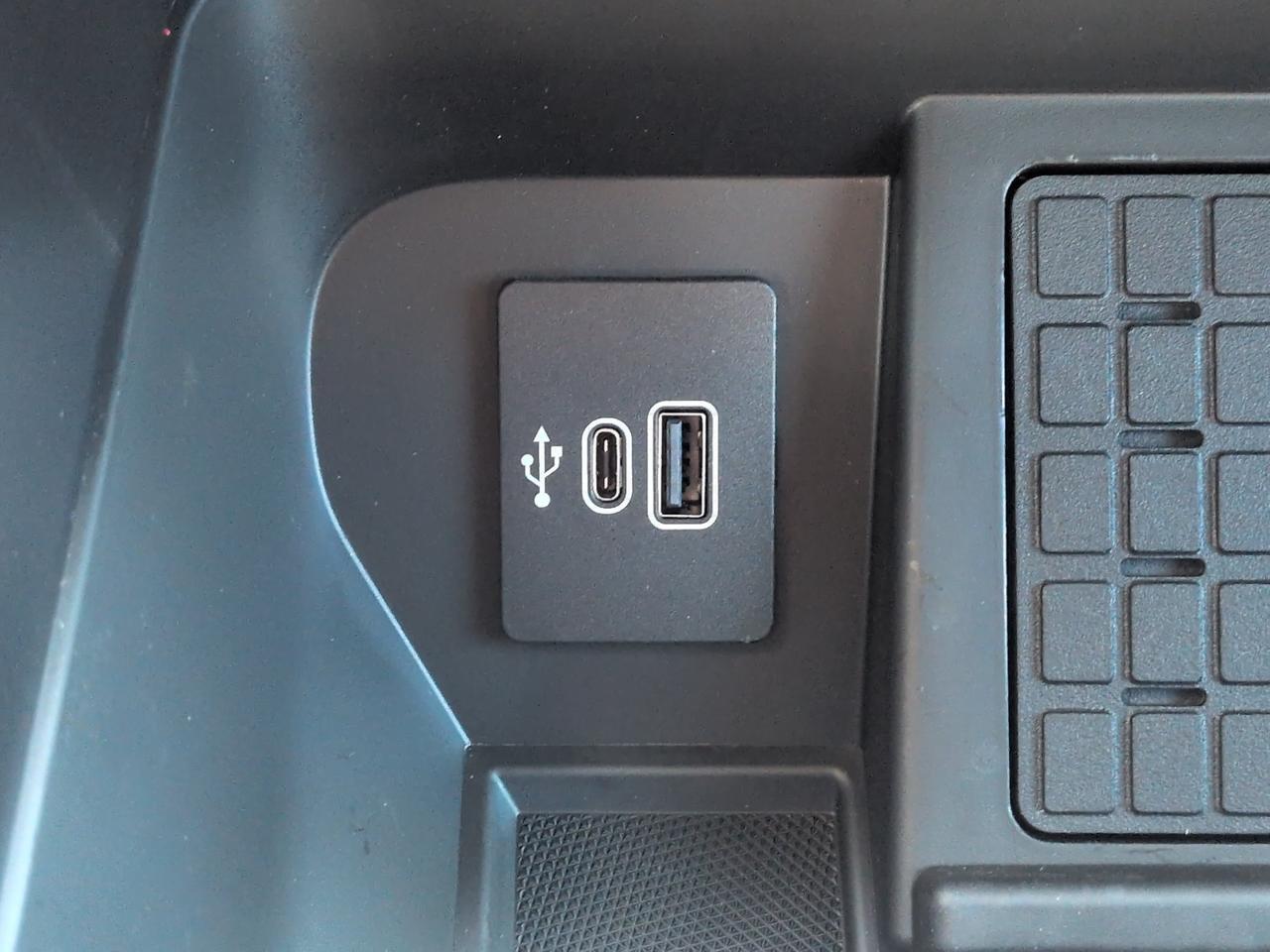 2026 Ford F-150 XLT Winder GA
