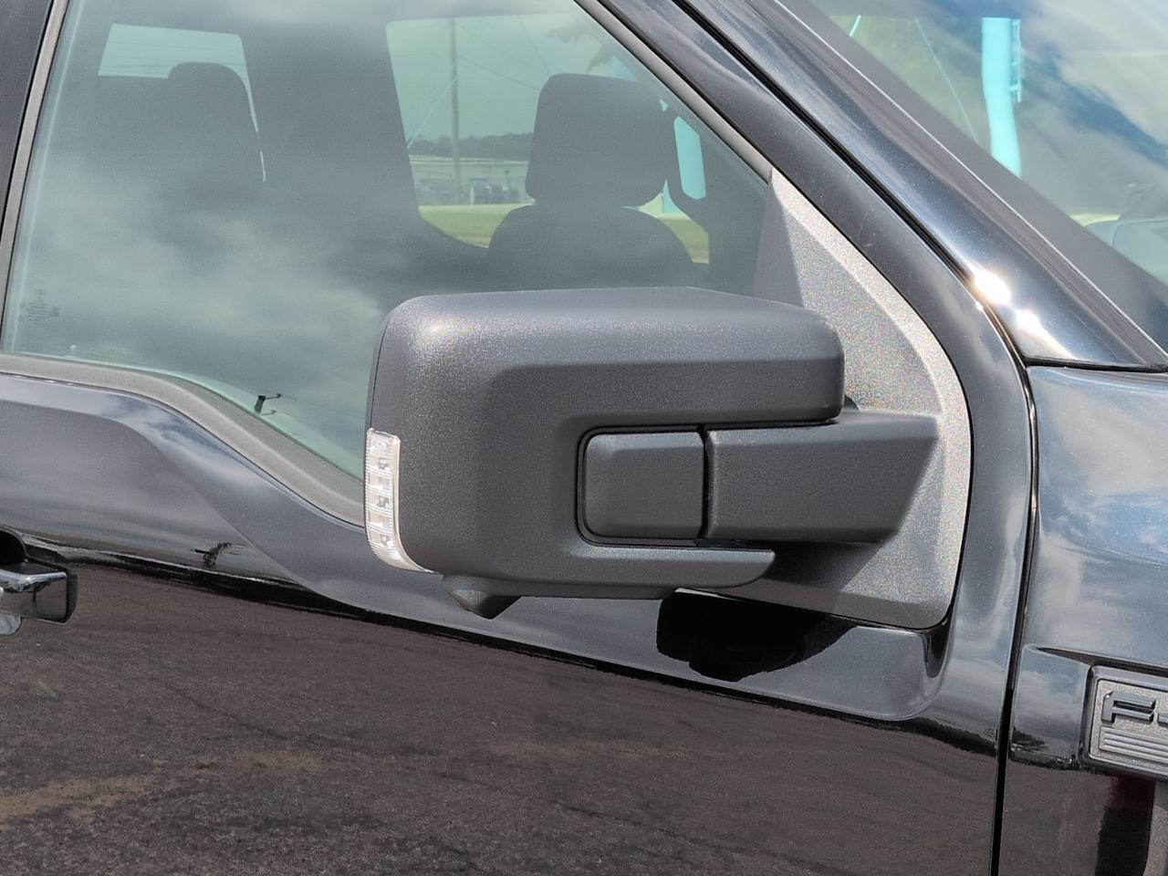 2026 Ford F-150 XLT Winder GA