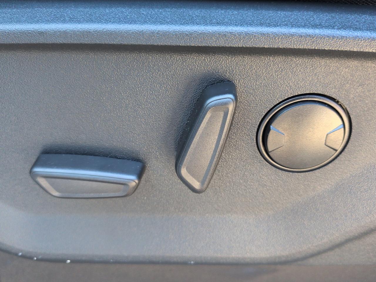 2026 Ford F-150 XLT Winder GA