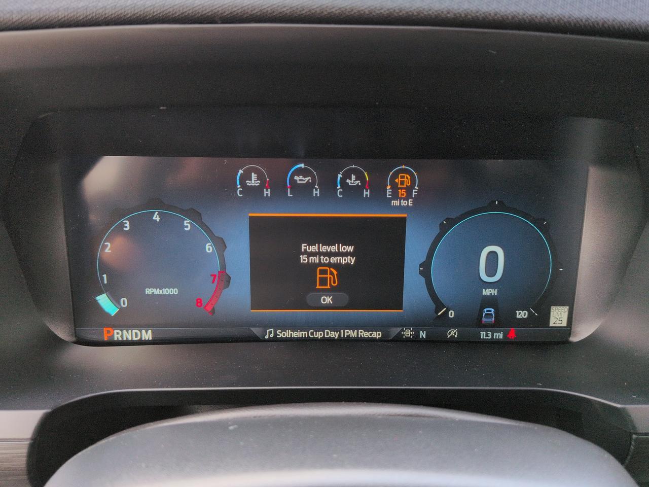 2026 Ford F-150 XLT Winder GA