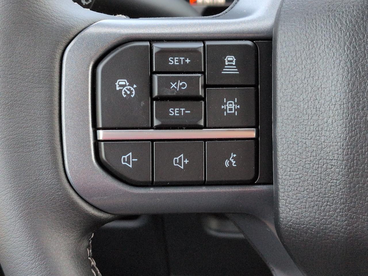 2026 Ford F-150 XLT Winder GA