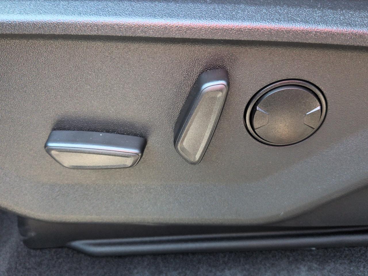 2026 Ford F-150 XLT Winder GA