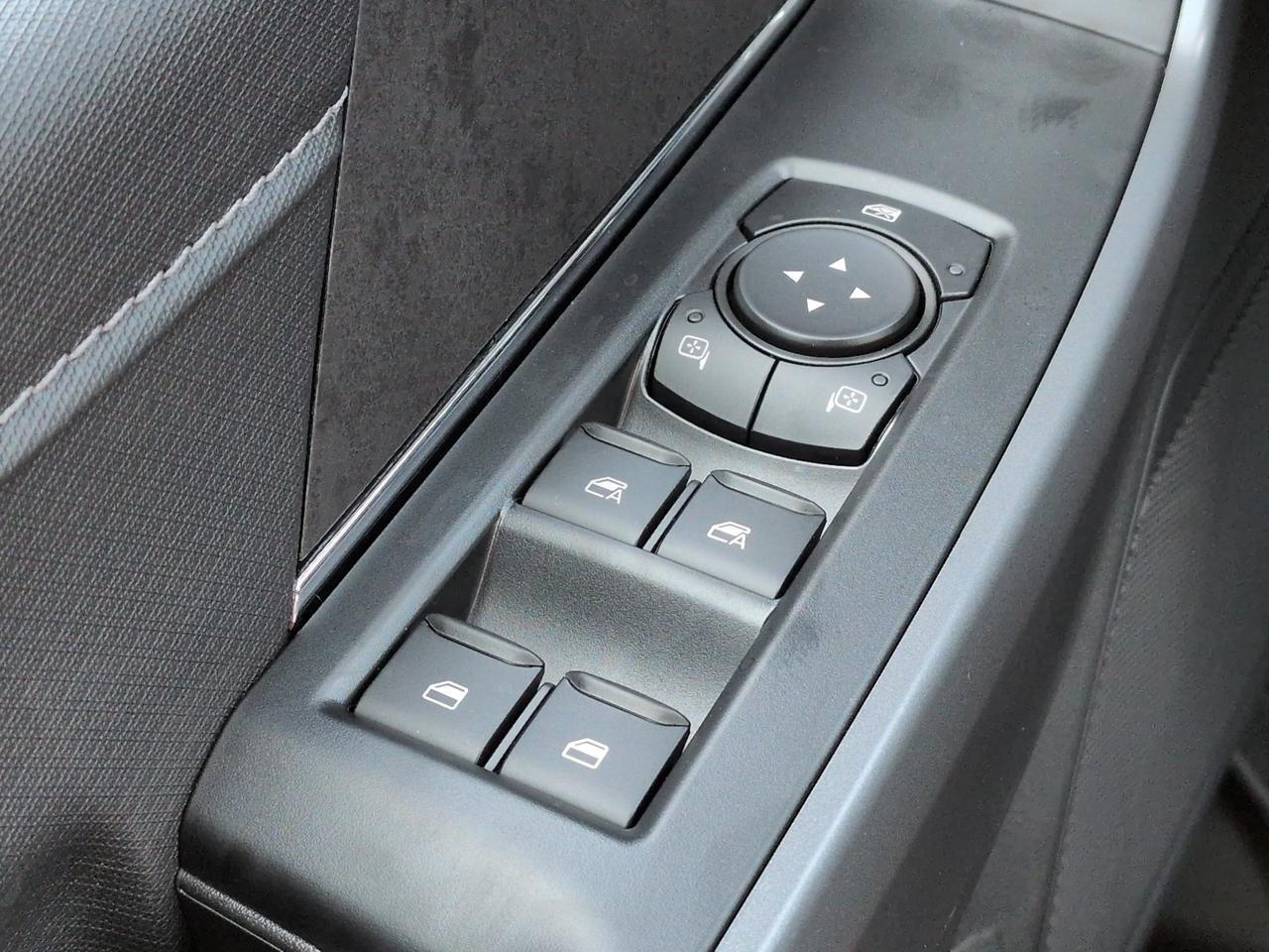 2026 Ford F-150 XLT Winder GA