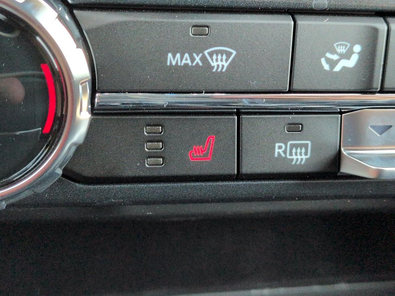 2026 Ford F-150 XLT Winder GA