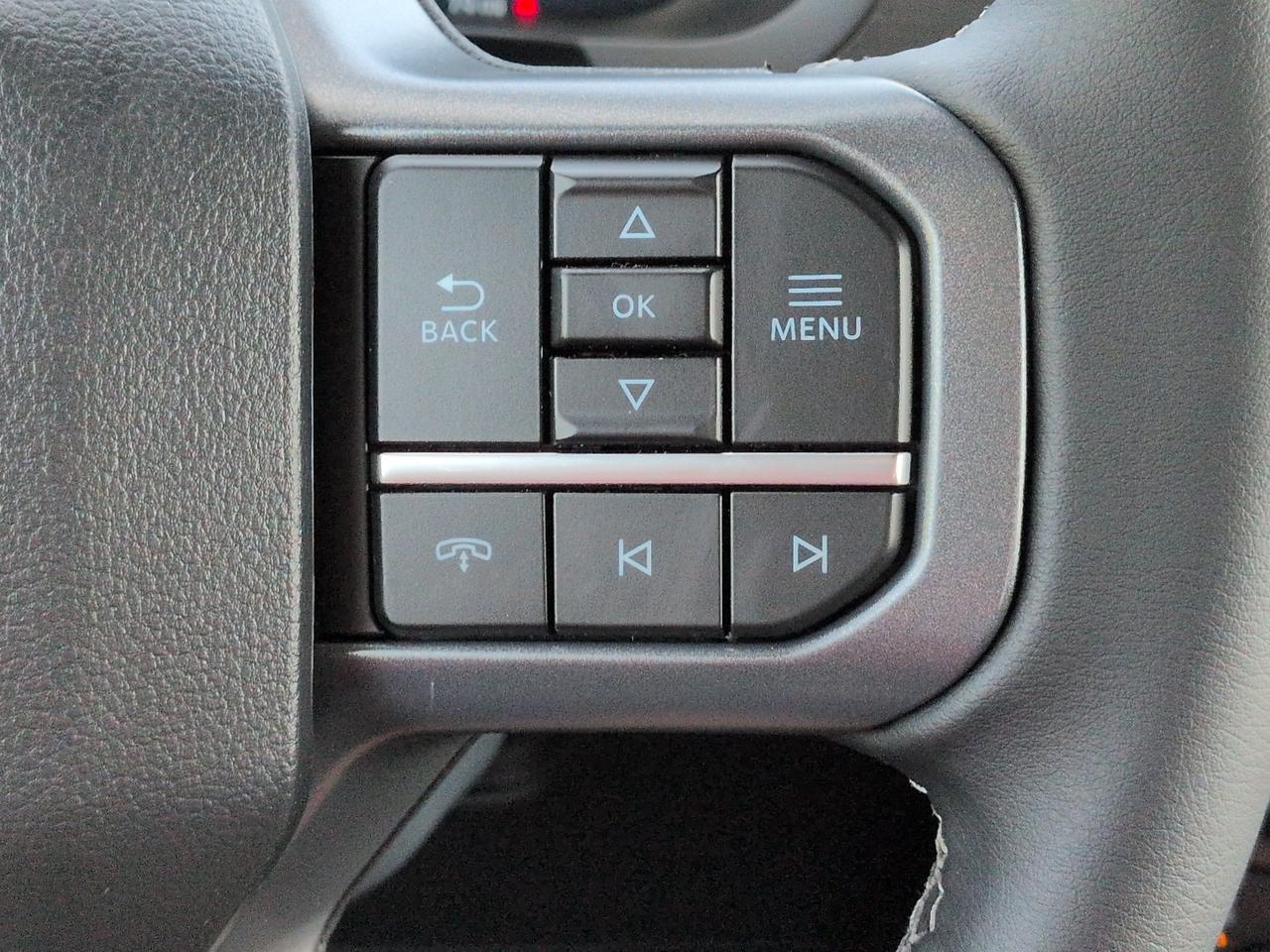 2026 Ford F-150 XLT Winder GA
