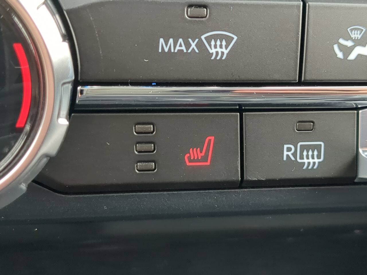 2026 Ford F-150 XLT Winder GA