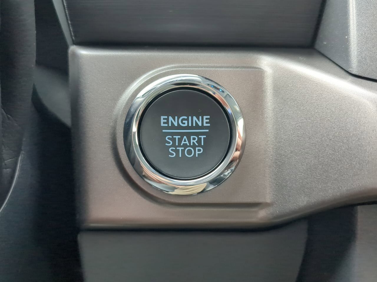 2026 Ford F-150 XLT Winder GA