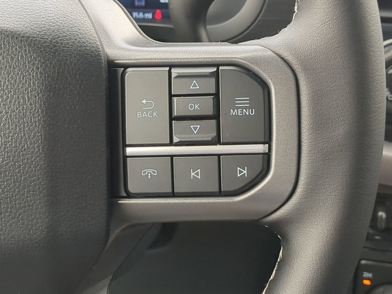 2026 Ford F-150 XLT Winder GA