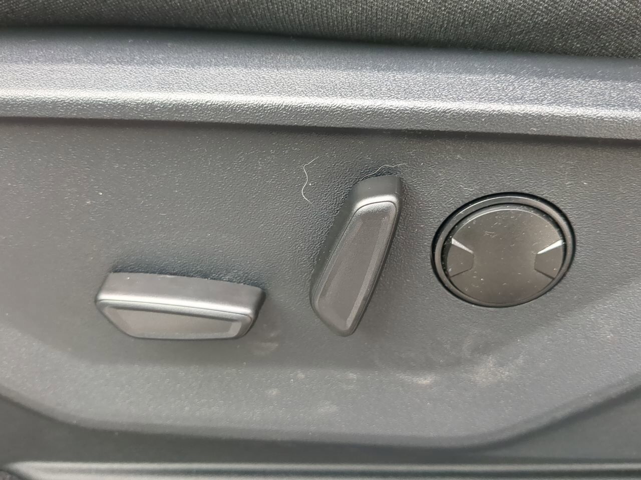 2026 Ford F-150 XLT Winder GA