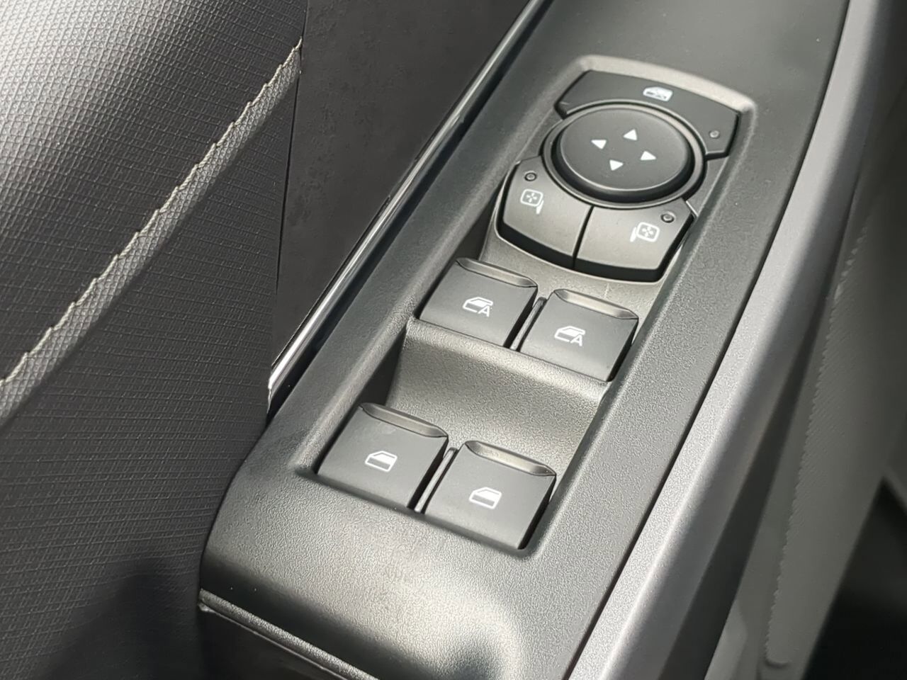 2026 Ford F-150 XLT Winder GA