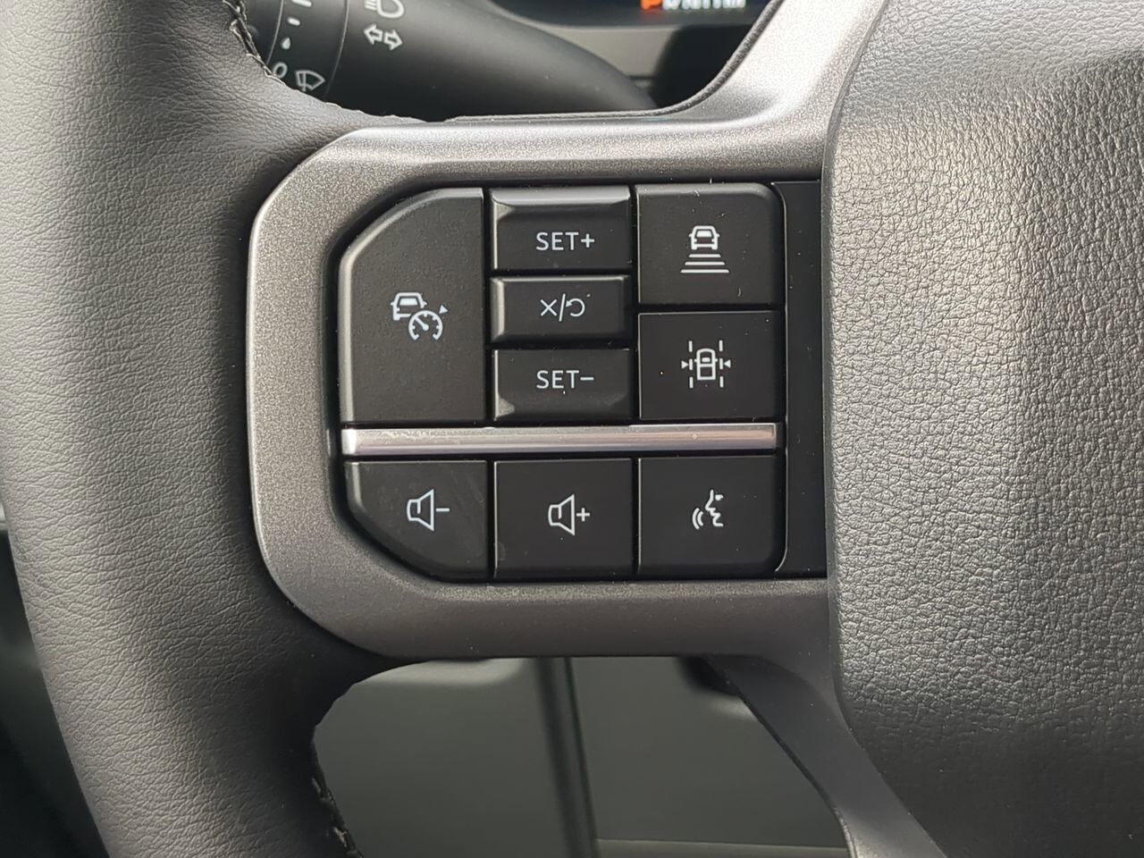 2026 Ford F-150 XLT Winder GA