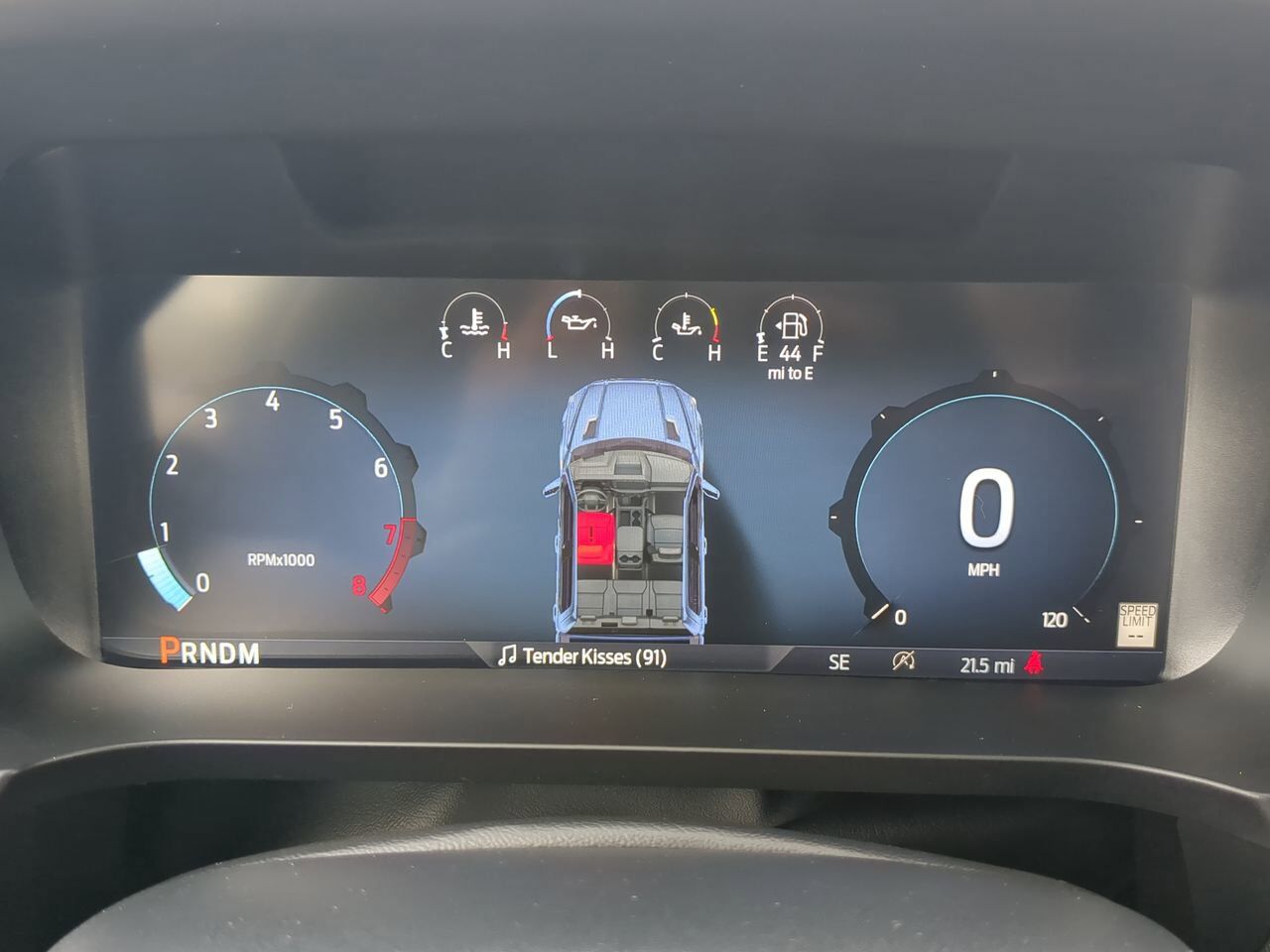 2026 Ford F-150 XLT Winder GA