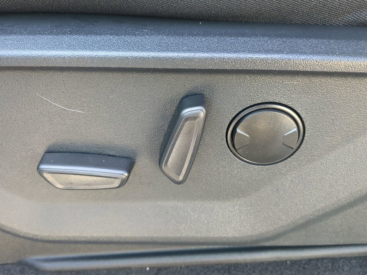 2026 Ford F-150 XLT Winder GA