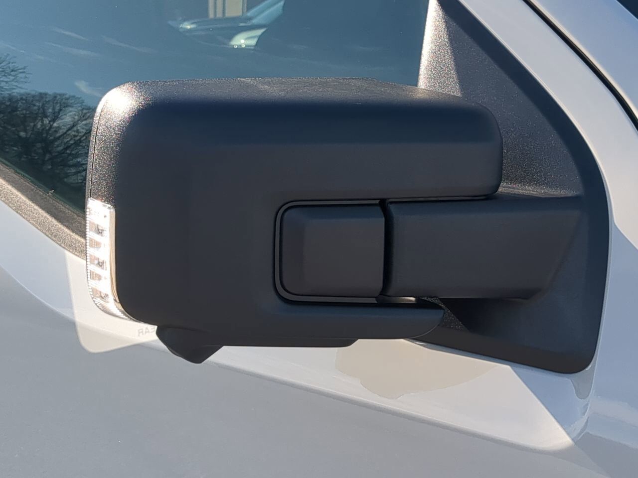 2026 Ford F-150 XLT Winder GA