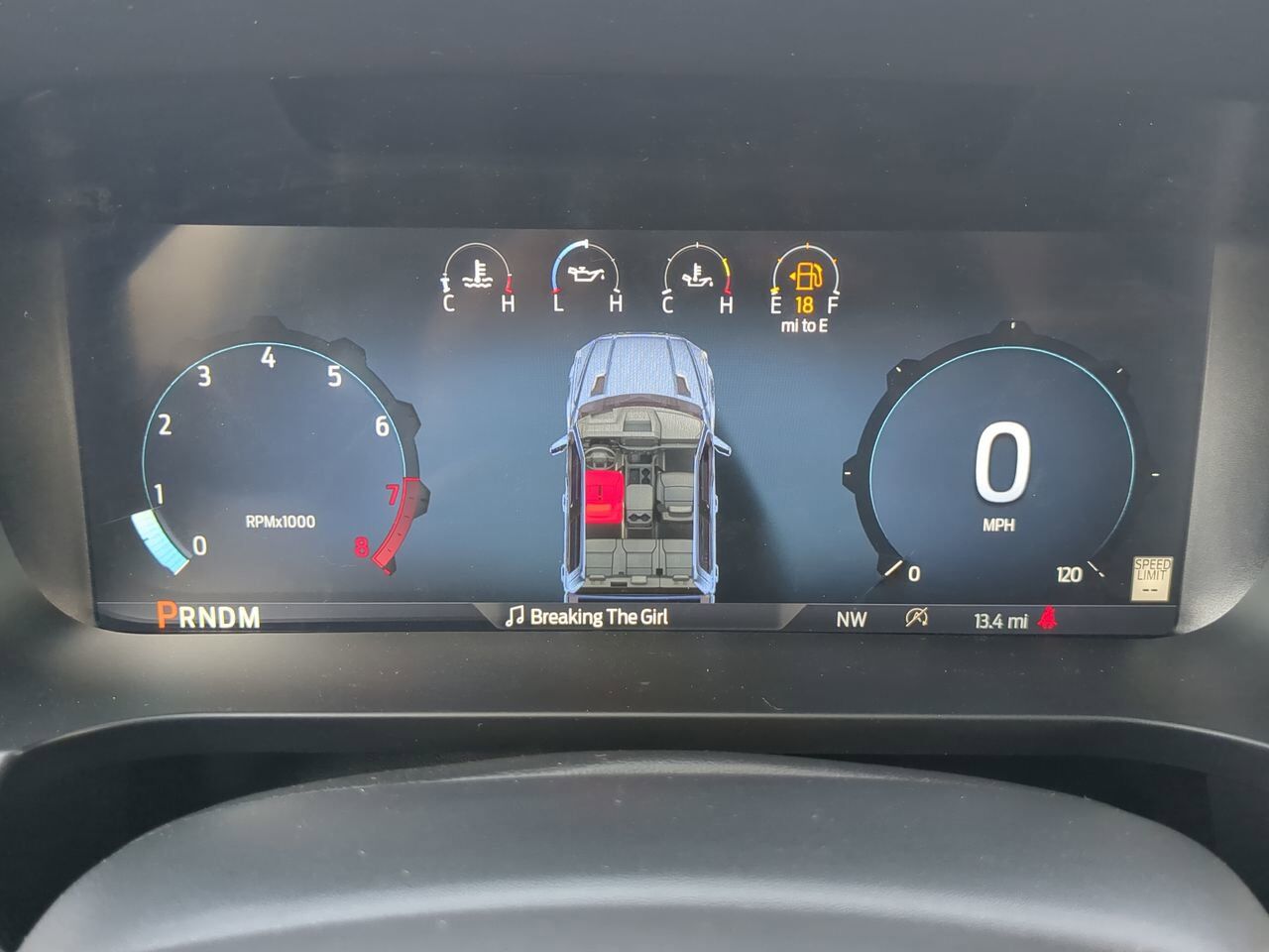 2026 Ford F-150 XLT Winder GA