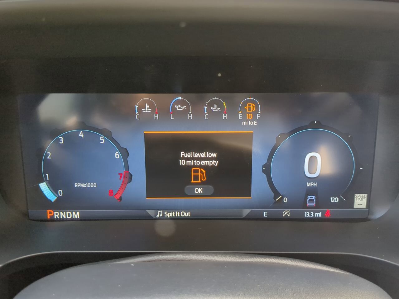 2026 Ford F-150 XLT Winder GA