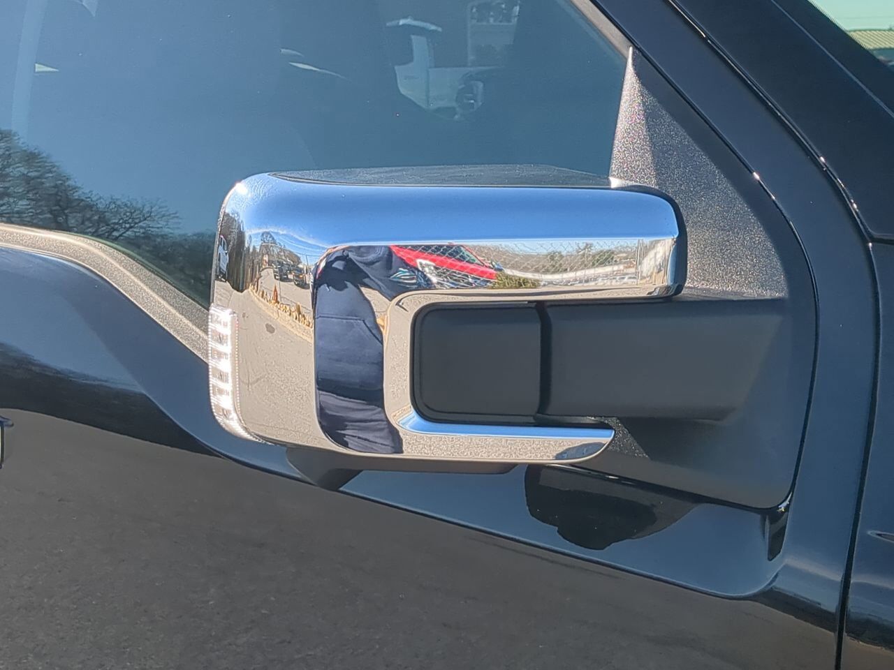 2026 Ford F-150 XLT Winder GA