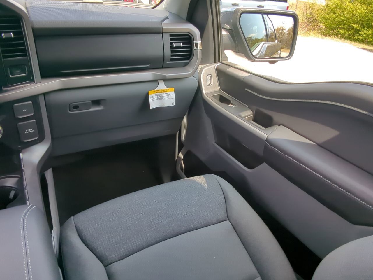 2026 Ford F-150 XLT Winder GA