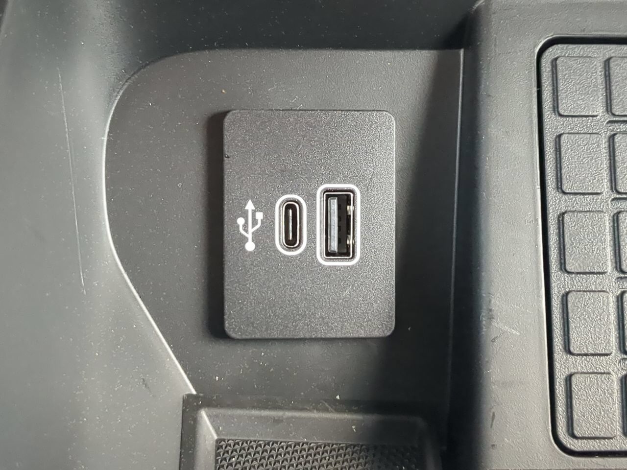2026 Ford F-150 XLT Winder GA