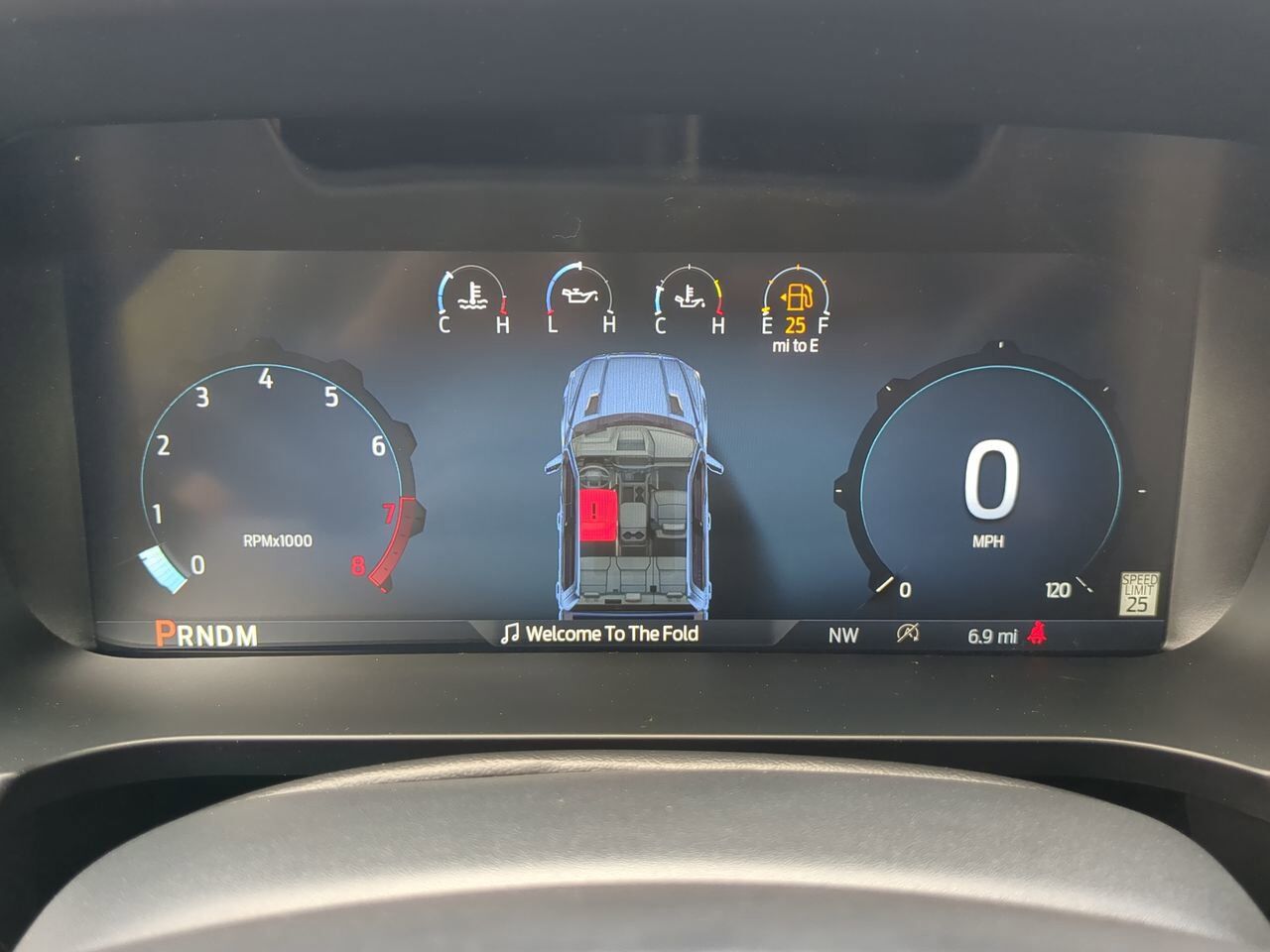 2026 Ford F-150 XLT Winder GA