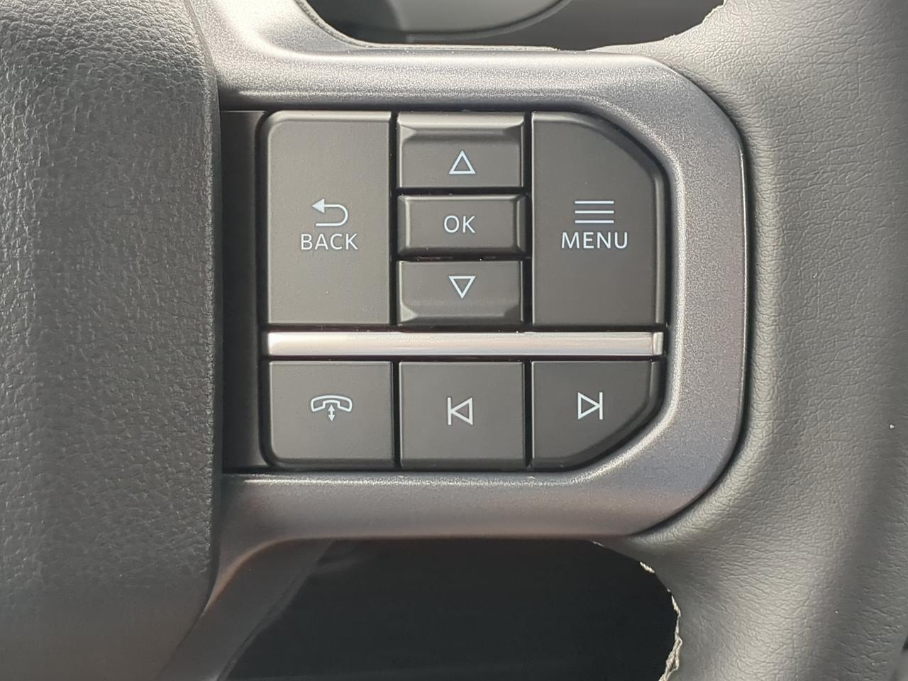 2026 Ford F-150 XLT Winder GA