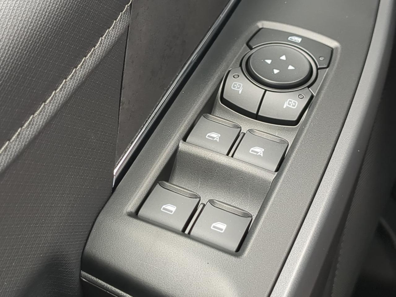 2026 Ford F-150 XLT Winder GA