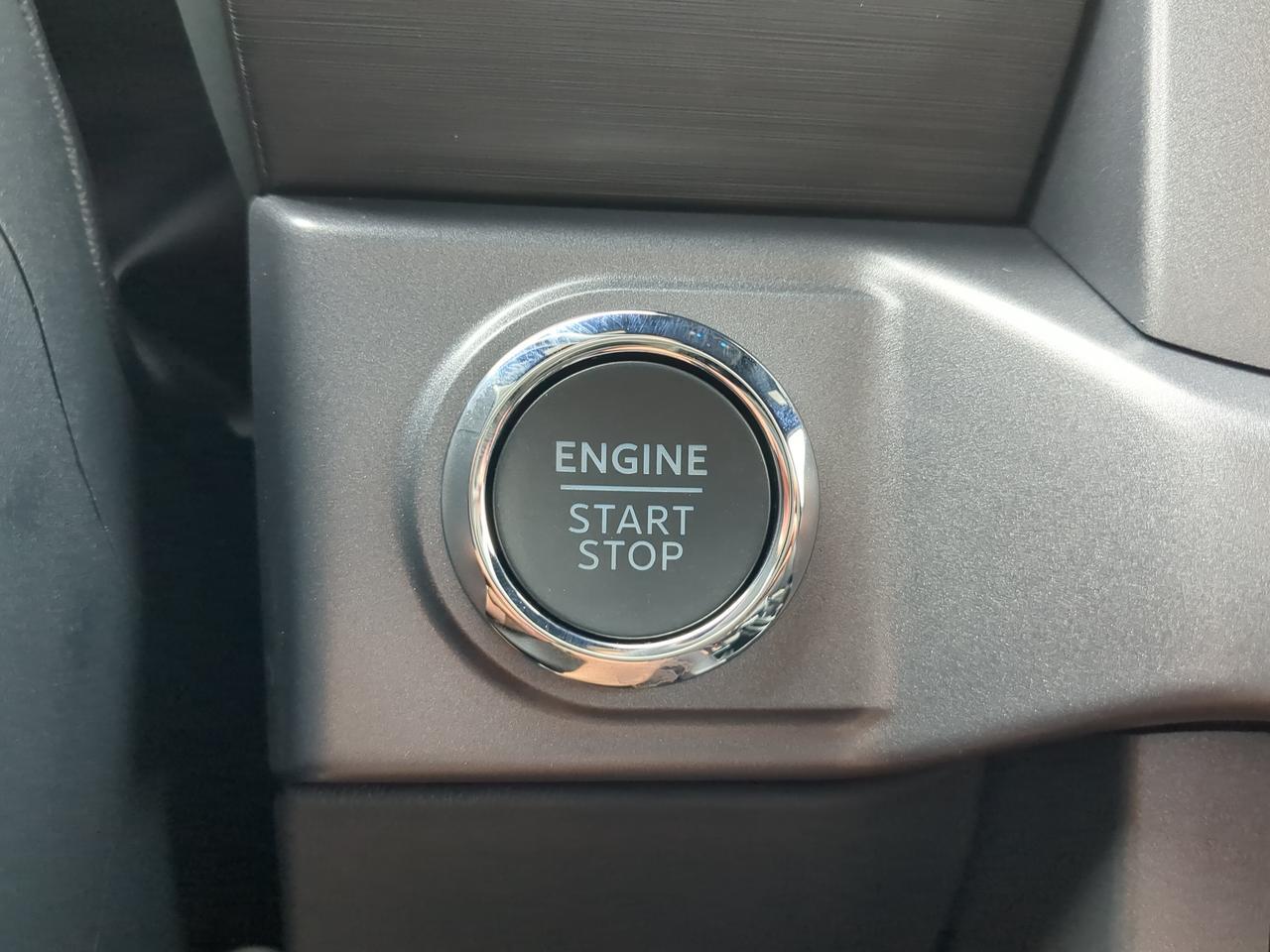 2026 Ford F-150 XLT Winder GA