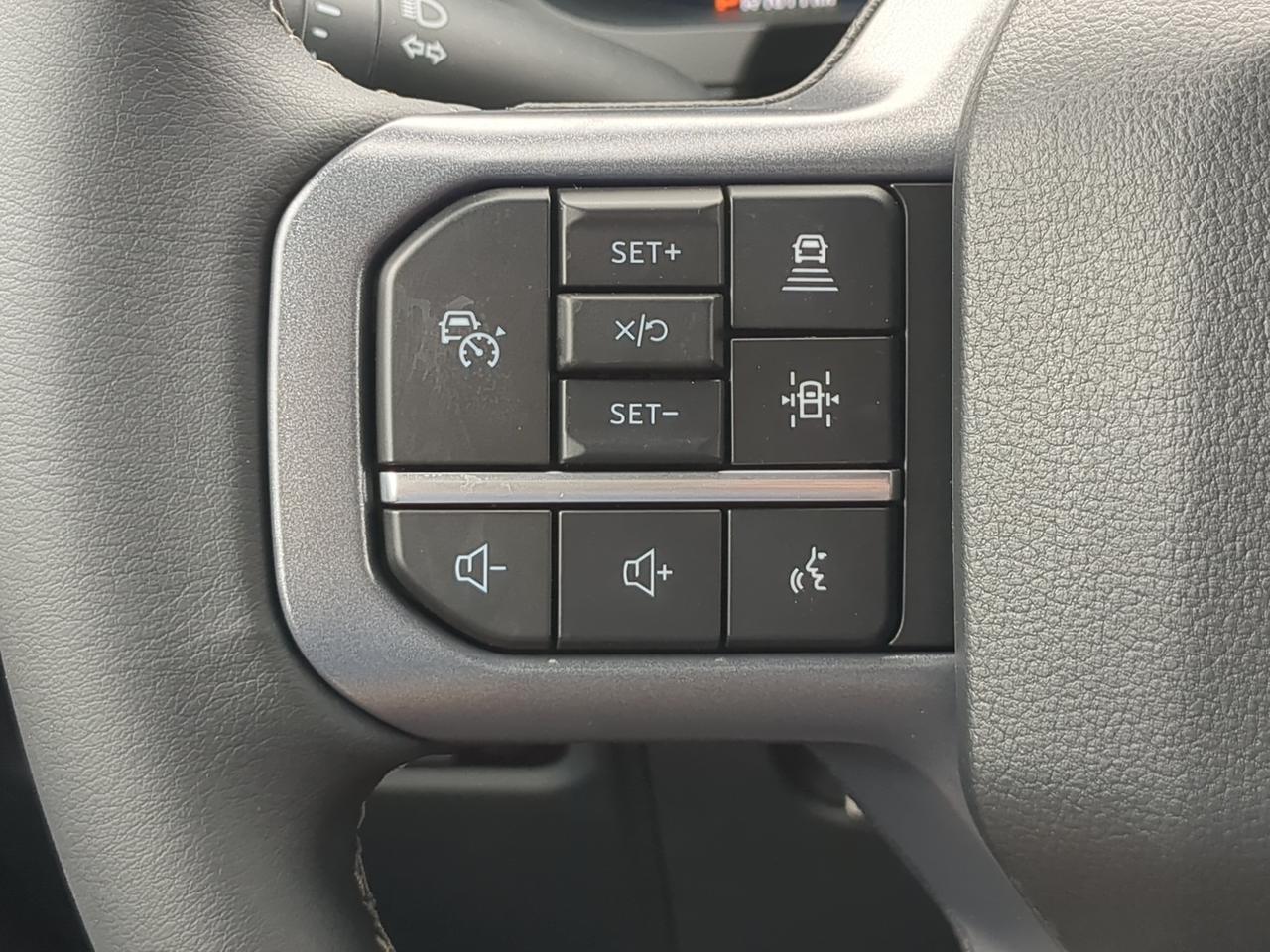 2026 Ford F-150 XLT Winder GA