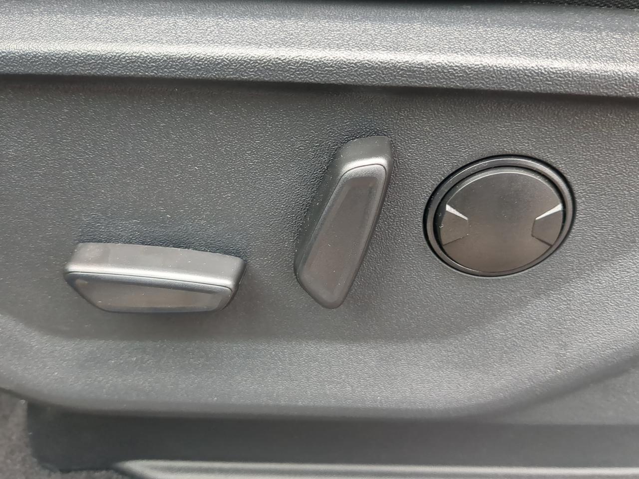 2026 Ford F-150 XLT Winder GA