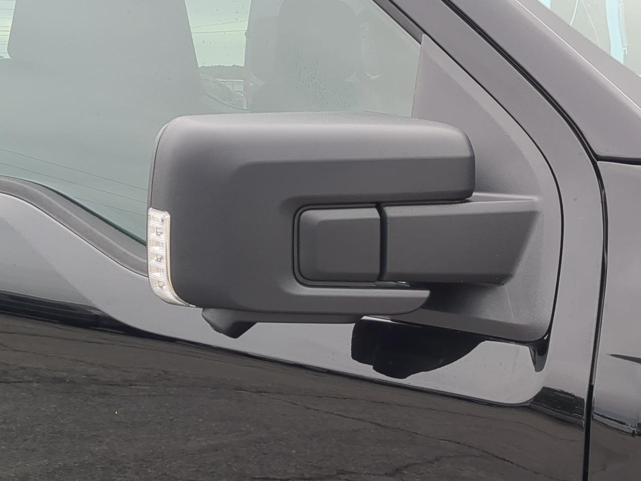 2026 Ford F-150 XLT Winder GA