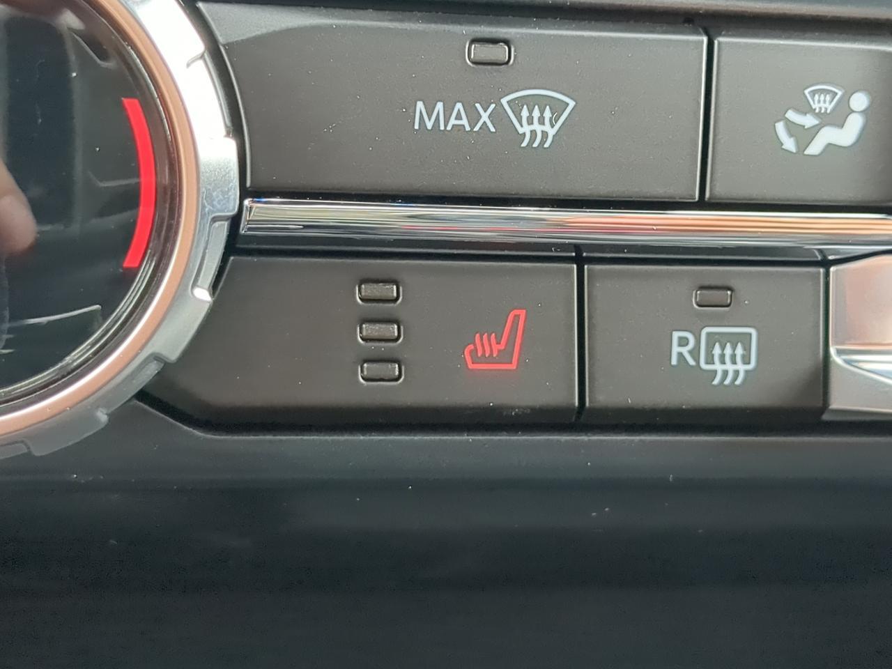 2026 Ford F-150 XLT Winder GA