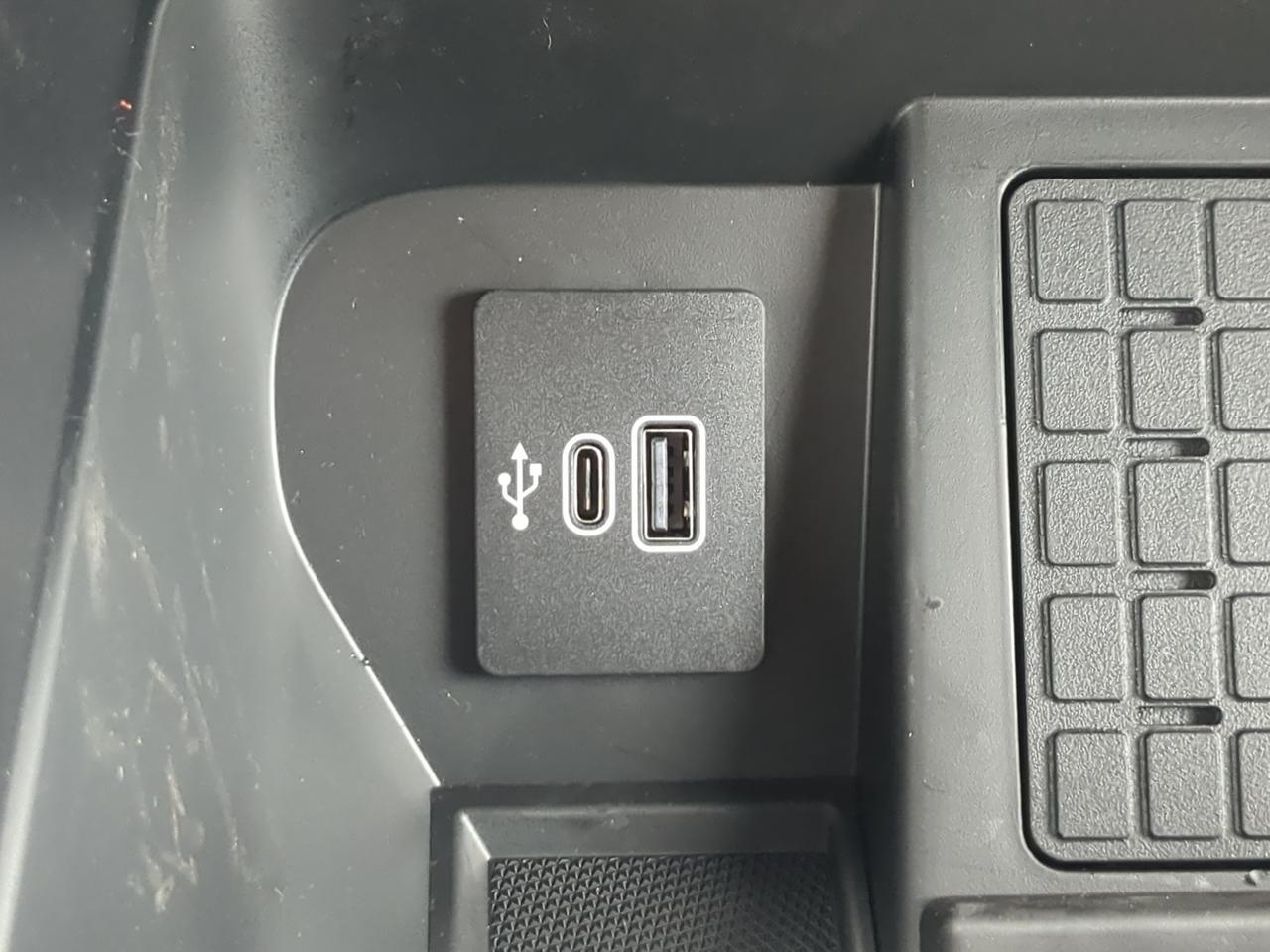 2026 Ford F-150 XLT Winder GA