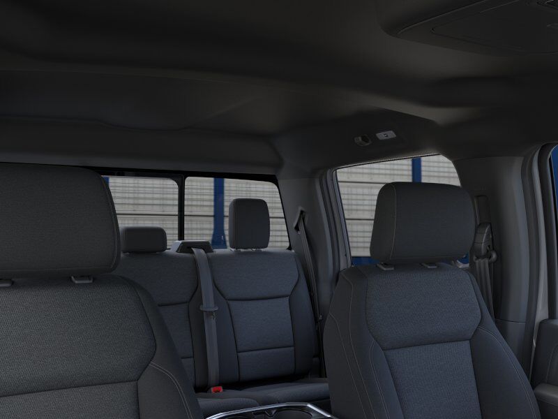 2026 Ford F-150 XLT Winder GA