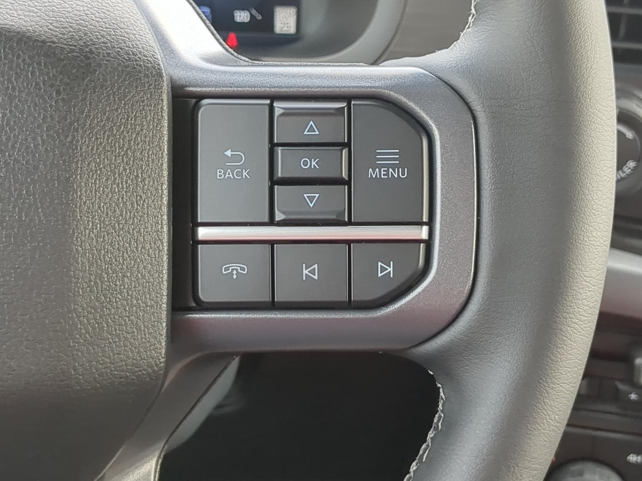 2026 Ford F-150 XLT Winder GA