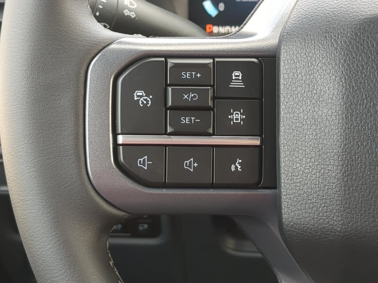 2026 Ford F-150 XLT Winder GA
