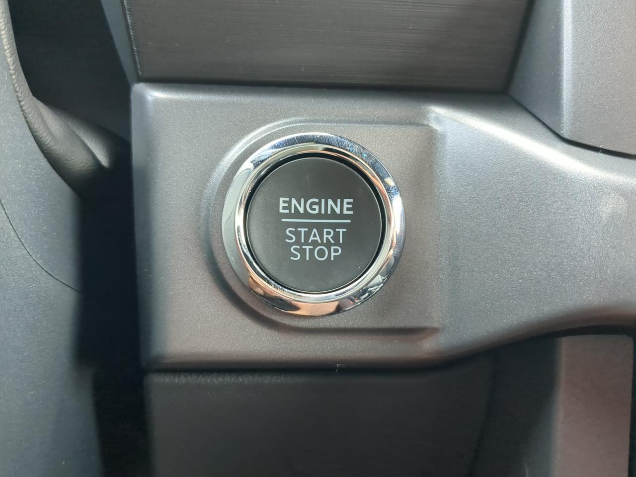 2026 Ford F-150 XLT Winder GA