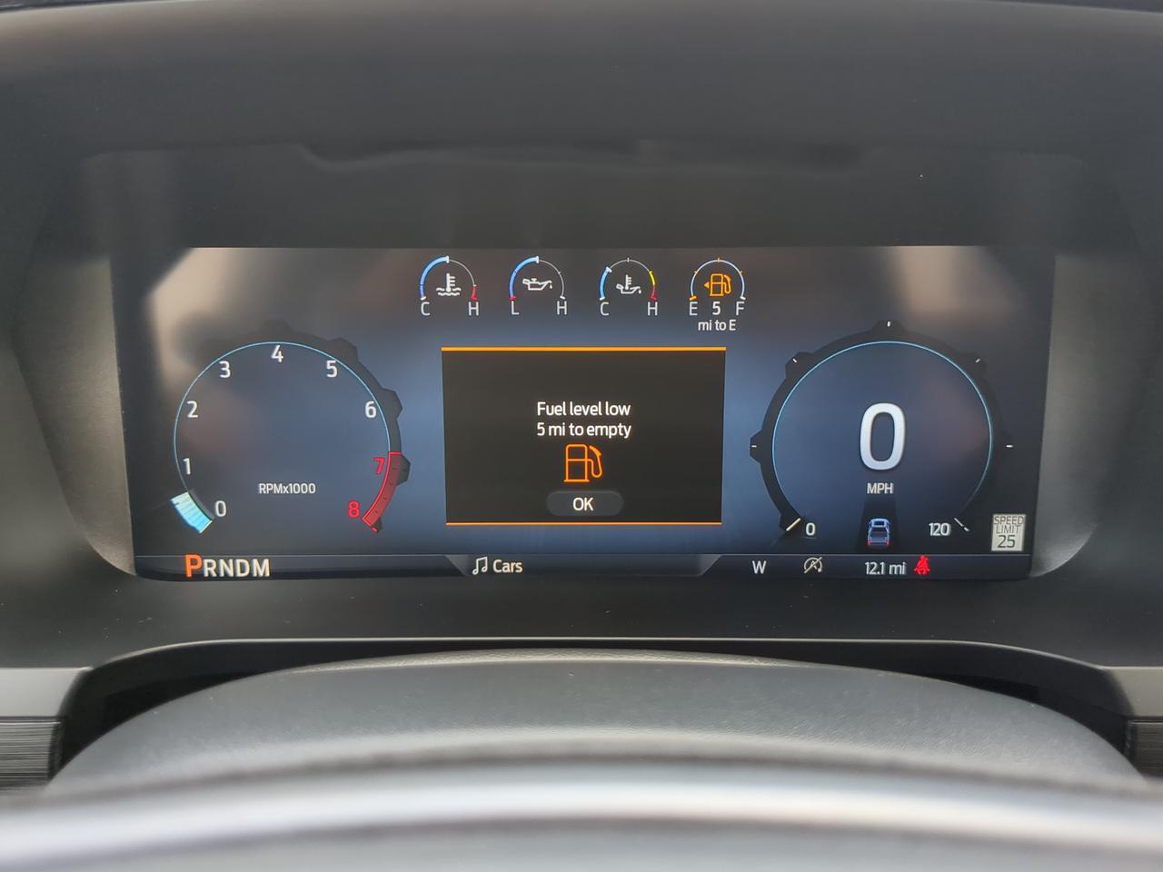 2026 Ford F-150 XLT Winder GA
