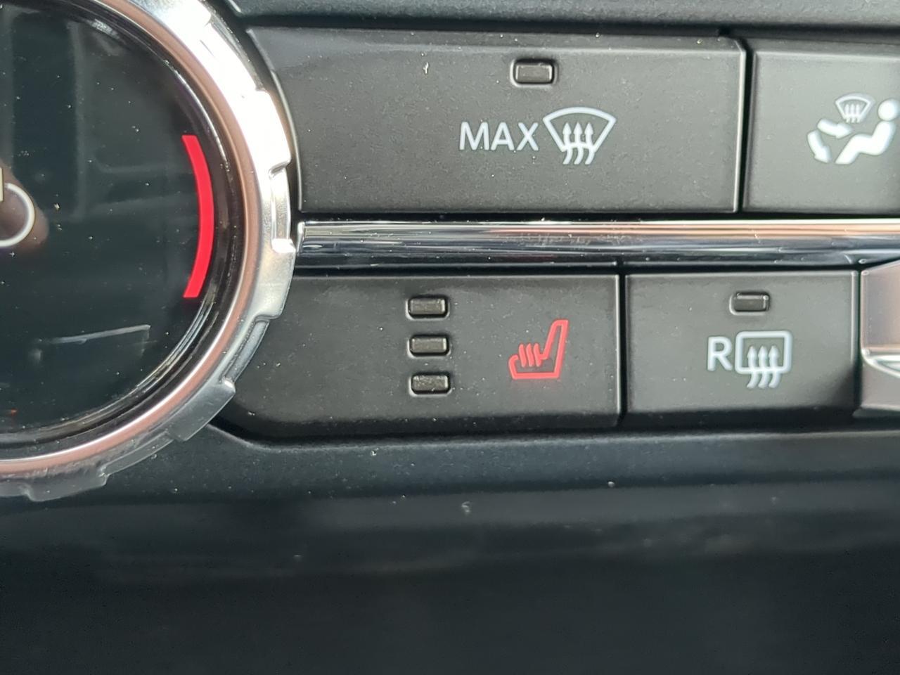 2026 Ford F-150 XLT Winder GA