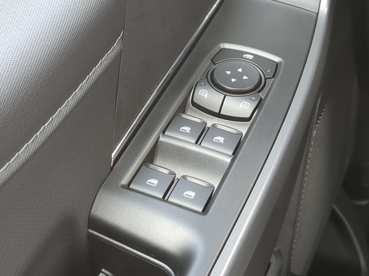 2026 Ford F-150 XLT Winder GA