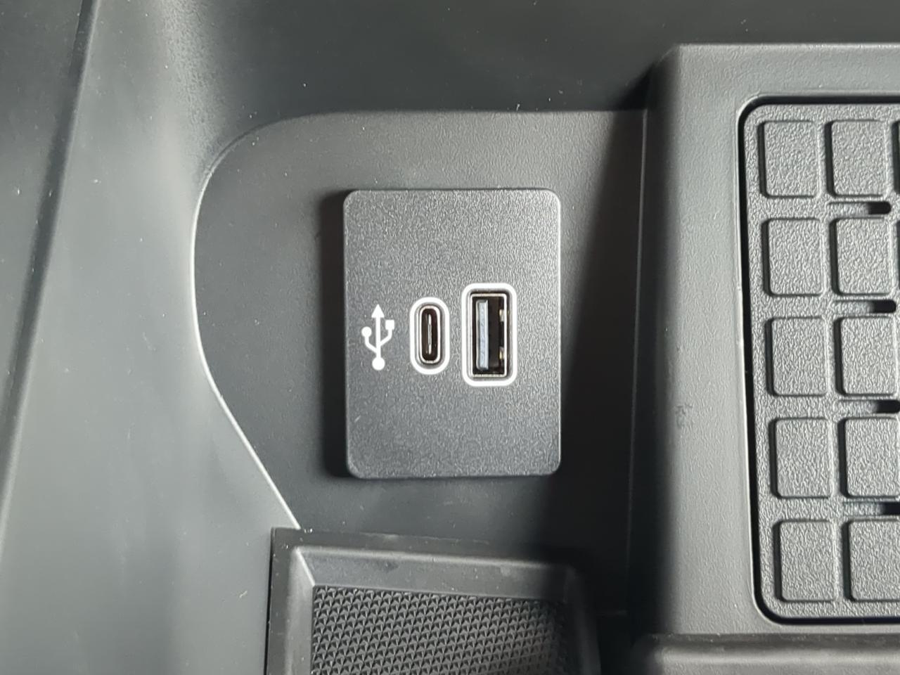 2026 Ford F-150 XLT Winder GA