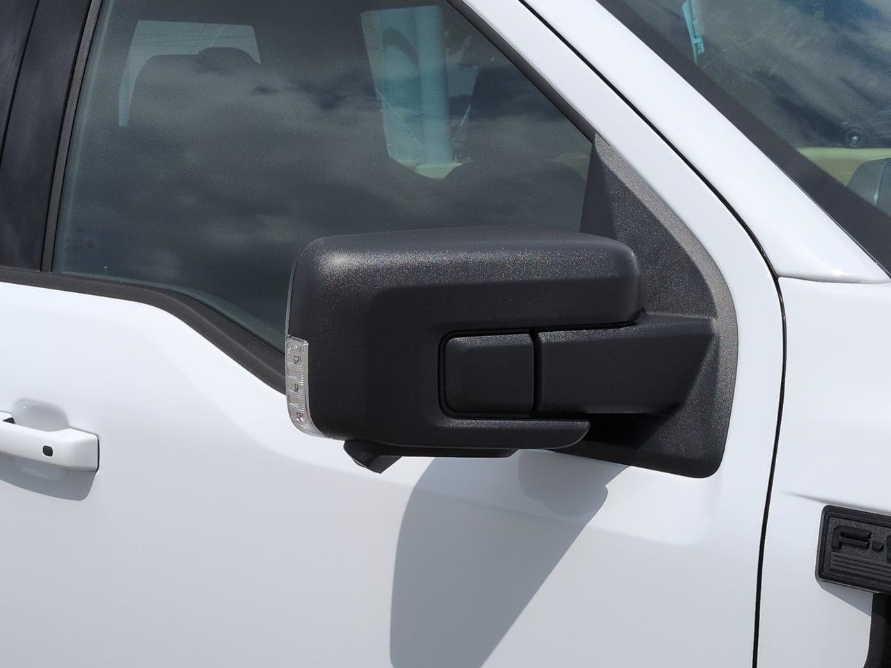 2026 Ford F-150 XLT Winder GA